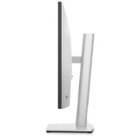Монитор Dell UltraSharp U2722DE фото 3